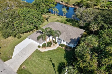 63 Joy Haven Dr, Sebastian, FL 32958 - photo 3