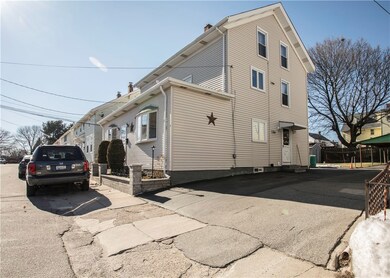 9 Eli St, Cumberland, RI 02864 - photo 5