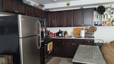 106 El Camino Loop, Staten Island, NY 10309 - photo 2