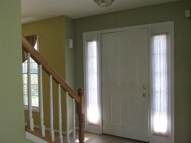 831 E Remington Square, La Porte, IN 46350 - photo 2