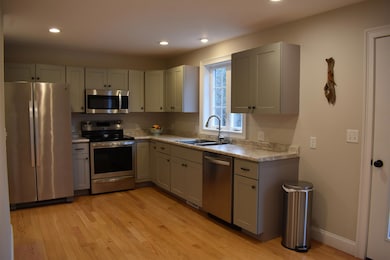 14 Windy Fields Ln, Jaffrey, NH 03452 - photo 7