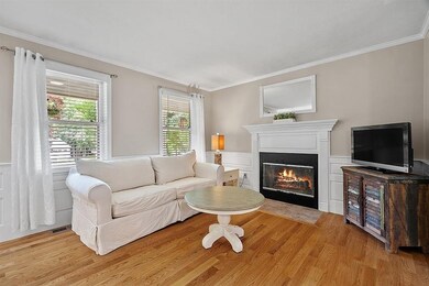 13 Donovan Dr, Derry, NH 03038 - photo 6