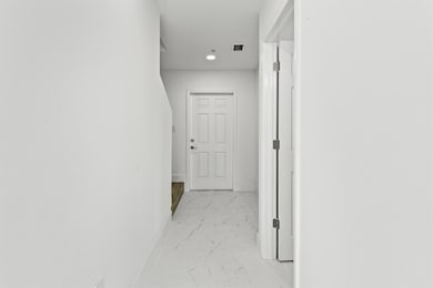 4498 SW Port Saint Lucie Blvd unit 4508, Port St. Lucie, FL 34953 - photo 4