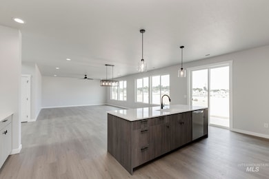 5503 W Yarnell St, Eagle, ID 83616 - photo 6