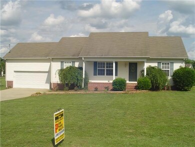 75 Providence Rd, Shelbyville, TN 37160 - photo 3
