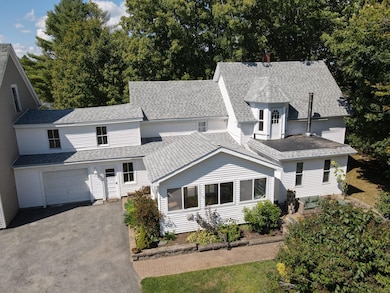 1786 Union St, Bangor, ME 04401 - photo 3