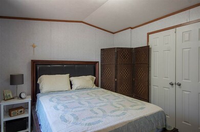 4 Stonewall Dr, West Brattleboro, VT 05301 - photo 4