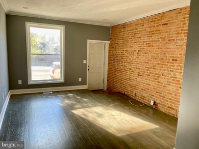 2748 Wilkens Ave, Baltimore, MD 21223 - photo 6