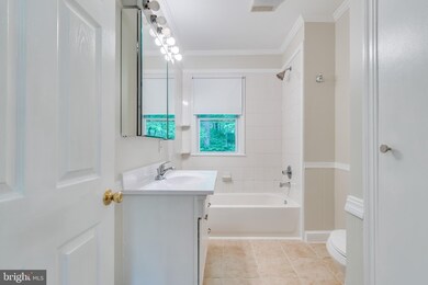 15 Shenandoah River Dr, Harpers Ferry, WV 25425 - photo 6