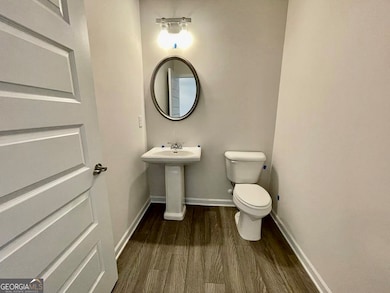 1 Lyndhurst Dr, Bethlehem, GA 30620 - photo 4