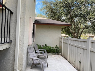 1800 NE 40th Ct unit 205, Pompano Beach, FL 33064 - photo 3