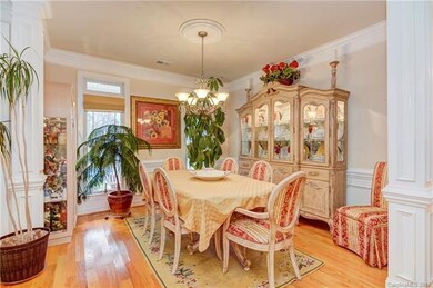 7213 Berkshire Ct, Denver, NC 28037 - photo 5