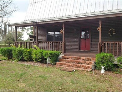 23835 Carolyn Ln, Fort Myers, FL 33913 - photo 2