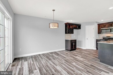 507 Elm St, West Reading, PA 19611 - photo 3