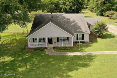 6524 von Reg Dr, Macon, GA 31216 - photo 2