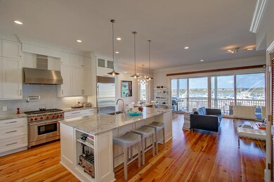1611 Marsh Harbor (29)0029