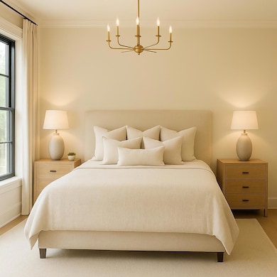 50569865-933C-4184-9173-80B6BFE6AA0C