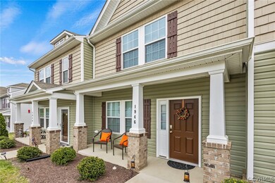 1946 Kennington Park Rd, Aylett, VA 23009 - photo 2