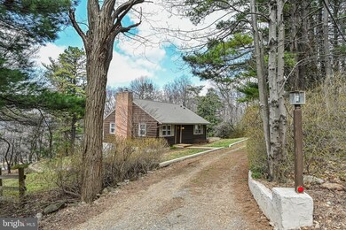 247 Ulysses Way, Linden, VA 22642 - photo 2