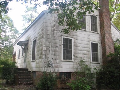 123 Bell Simmons Rd, Asheboro, NC 27205 - photo 2