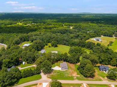 10 Avery Rd, Roopville, GA 30170 - photo 2