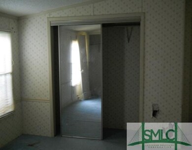 Master Bedroom.