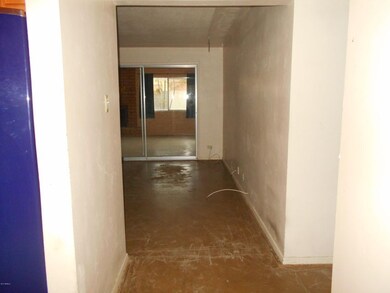 DSCN0473