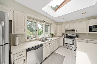 15 Simmons Ave, Whitman, MA 02382 - photo 4