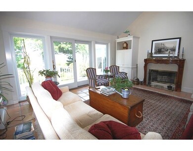 26 Hidden Bay Dr unit 26, South Dartmouth, MA 02748 - photo 2