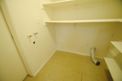 1140 S Daley, Mesa, AZ 85204 - photo 3