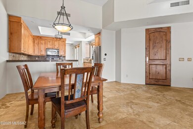 2563 E Cold Snap Place unit 21, Vail, AZ 85641 - photo 6