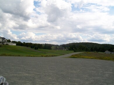 0 Riley Rose Ln unit PWB121029, Honesdale, PA 18431 - photo 2