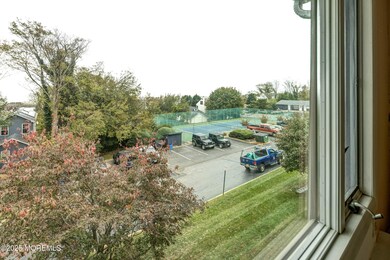 20_7 Twinlights Terrace-8