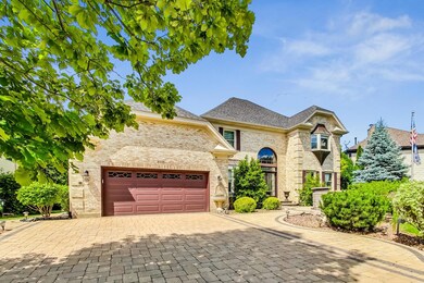 unlisted-address, Algonquin, IL 60102 - photo 3