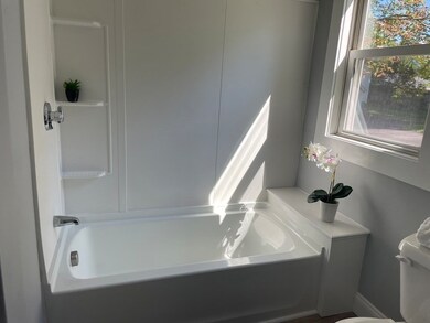 93 Emmet St, Brockton, MA 02302 - photo 7