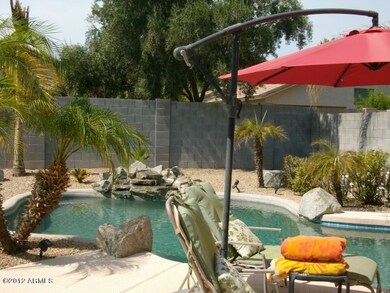 you can relax here!