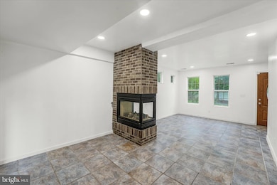 500 Silverside Rd, Wilmington, DE 19809 - photo 4