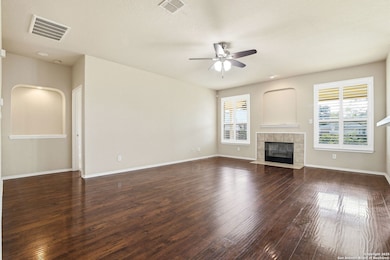 10634 Welsh Valley, San Antonio, TX 78254 - photo 2