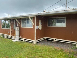 468 Iloko St, Hilo, HI 96720 - photo 5
