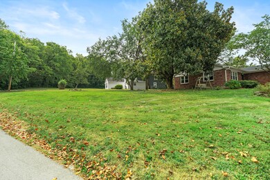 19 Ashmore Dr, Frankfort, KY 40601 - photo 3