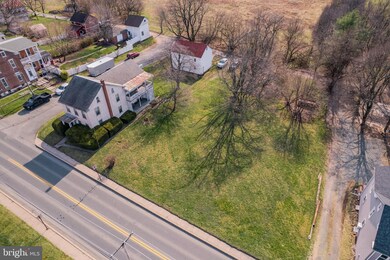 436 N Reading Ave, Boyertown, PA 19512 - photo 2