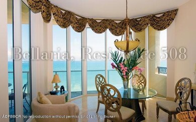 Three Thousand South unit 508, Palm Beach, FL 33480 - photo 4