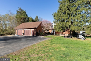 6126 S Virginia Ln, King George, VA 22485 - photo 3