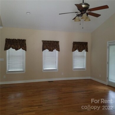221 Simpson Rd, Locust, NC 28097 - photo 4