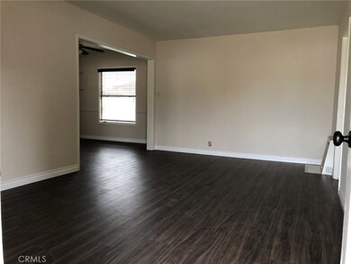 4149 Brock Ave, Lakewood, CA 90712 - photo 3