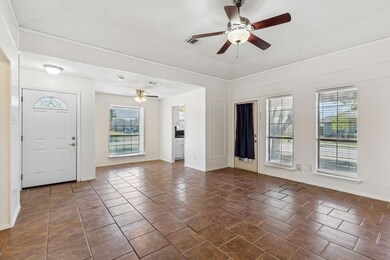 718 Flagstone Way, Wylie, TX 75098 - photo 5