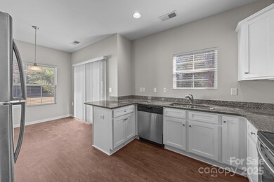 1207 Oak Haven Dr, Salisbury, NC 28146 - photo 7