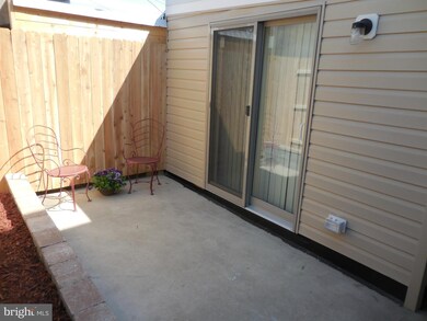 112 N Washington St unit 2, Havre de Grace, MD 21078 - photo 4