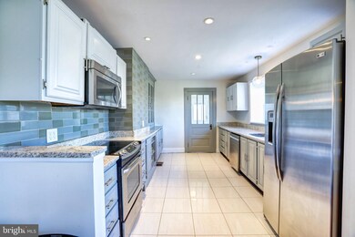 41631 Olivine Place, Aldie, VA 20105 - photo 3