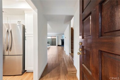 5070 Kester Ave unit 12, Sherman Oaks, CA 91403 - photo 3